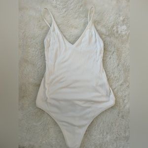 TALULA BODY SUIT